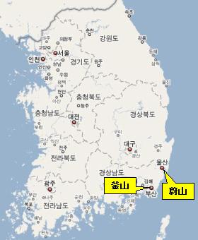 MAP1998A
