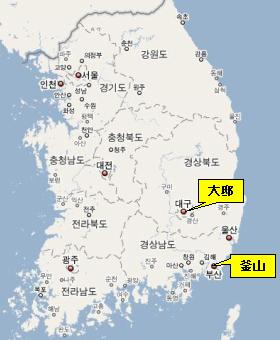 MAP2002B