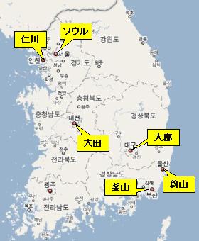 MAP2006A