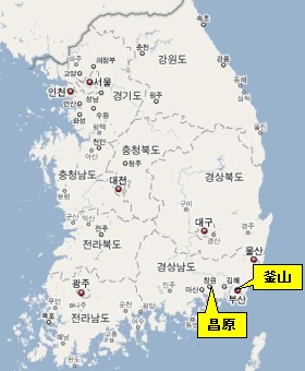 MAP2014A