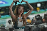 2015123010311