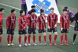 201804301273