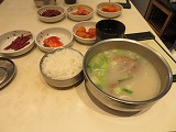 IMG_7090