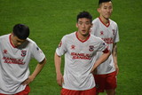 201905032175