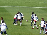 IMG"