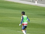 IMG"