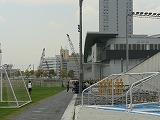 IMG"